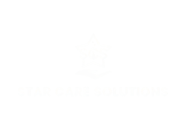 Star Care Solutions