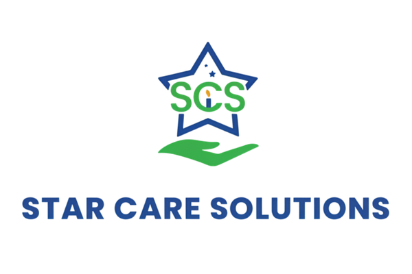 Star Care Solutions